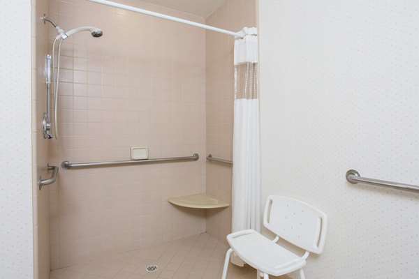  - Ramada Inn St George - I-15, Exit 8