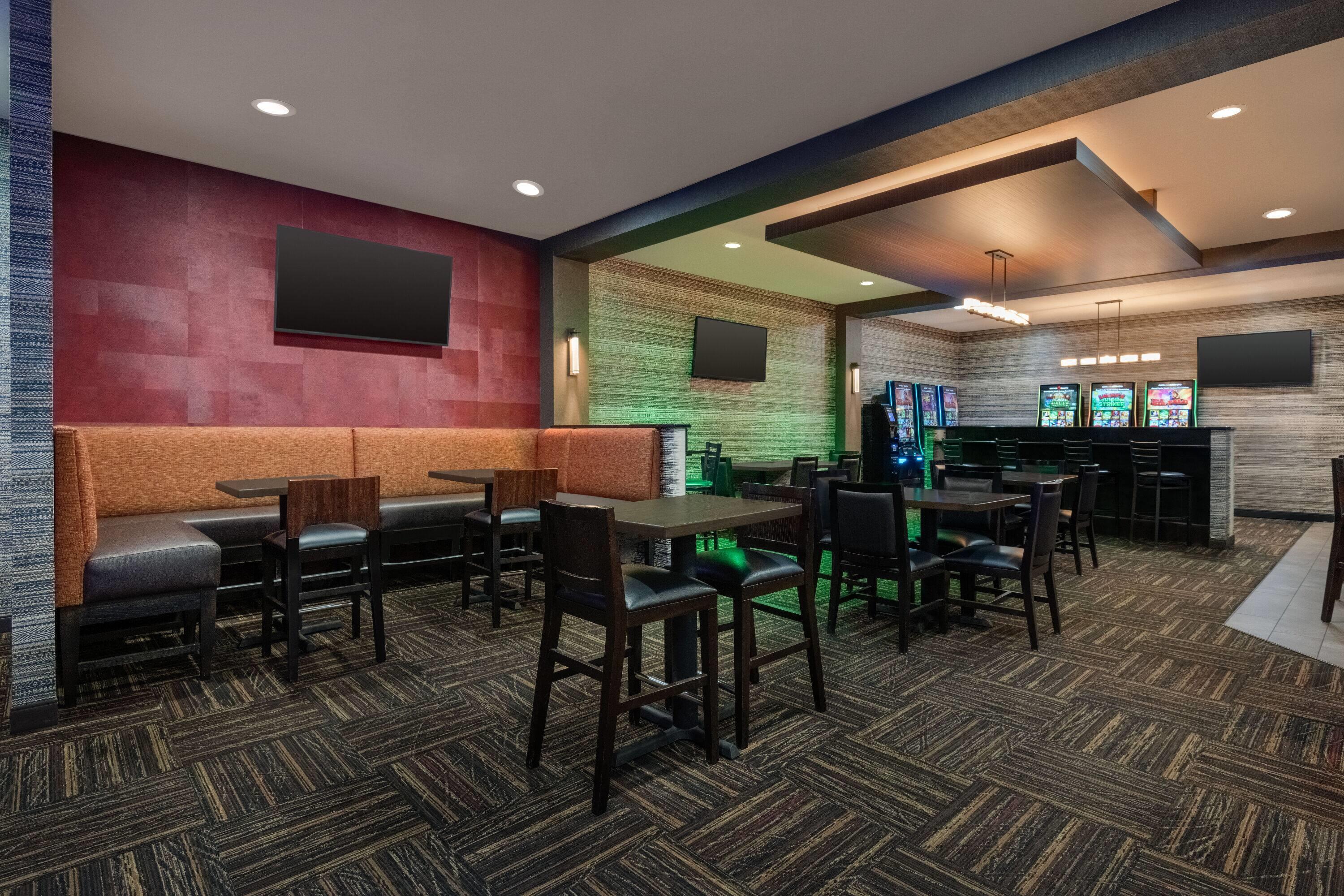BarLounge