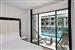 bInnsidePalmaBosque-The Innside Premium with Balcony B2T