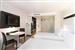 aInnsidePalmaBosque-The Innside Premium Room twin with balcony B2T