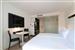 InnsidePalmaBosque-The Innside Premium with Balcony B2T