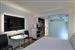 aInnsidePalmaBosque-The Innside Premium with Balcony B2T