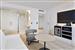 bInnsidePalmaBosque-The Townhouse STE
