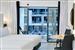 a2InnsidePalmaBosque-The Townhouse STE