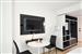 bInnsidePalmaBosque-The Innside Premium Room twin with balcony B2T C2V