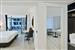 aInnsidePalmaBosque-The Townhouse STE