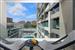 bInnsidePalmaBosque-The Innside Premium with Balcony B2T C2V B2T