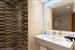 InnsidePalmaBosque-The Innside Room with Balcony Bathroom C2V