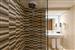 InnsidePalmaBosque-The Innside Room with Balcony Bathroom C2V