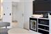 b2InnsidePalmaBosque-The Townhouse STE
