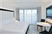 InnsidePalmaBosque-The Innside Premium with Balcony B2T C2V