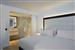 bInnsidePalmaBosque-The Loft SJS