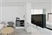 aInnsidePalmaBosque-The Loft SJS