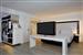 aInnsidePalmaBosque-The Loft SJS
