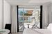 aInnsidePalmaBosque-The Innside Premium Room Solarium CVK