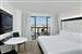 InnsidePalmaBosque-The Innside Premium Room Bay View B2W