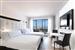 InnsidePalmaBosque-The Innside Premium Room Bay View B2W