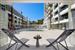 bInnsidePalmaBosque-The Innside Premium Room Solarium CVK