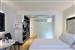 aInnsidePalmaBosque-The Innside Premium with Balcony B2T B2V CVK B2W