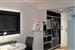InnsidePalmaBosque-The Innside Premium Room Solarium CVK B2T B2V CVK D2W