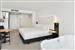 aInnsidePalmaBosque-The Innside Premium Swim Up CVD