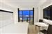 InnsidePalmaBosque-The Innside Premium Room Bay View night B2W