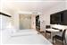 InnsidePalmaBosque-The Innside Premium City View B2V