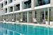 bInnsidePalmaBosque-The Innside Premium Swim Up  CVD