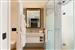 InnsidePalmaBosque-The Innside Premium Bathroom City View B2V B2T CVK B2W