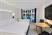 cInnsidePalmaBosque-The Innside Premium Swim Up CVD