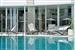 aInnsidePalmaBosque-The Innside Premium Swim Up  CVD