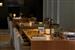 InnsidePalmaBosque-Syndeo Lounch _ Restaurant