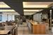 InnsidePalmaBosque-Syndeo Lounch _ Restaurant