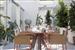 InnsidePalmaBosque-Terrace