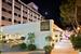InnsidePalmaBosque-Terrace night