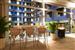 InnsidePalmaBosque-Syndeo INN night winter