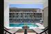 cInnsidePalmaBosque-The Innside Premium with Balcony B2T