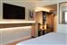 gInnsidePalmaBosque-The INNSiDE Room