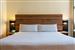 fInnsidePalmaBosque-The INNSiDE Room