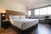 eInnsidePalmaBosque-The INNSiDE Room