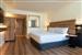 cInnsidePalmaBosque-The INNSiDE Room