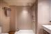 vInnsidePalmaBosque-The INNSiDE Room Bathroom