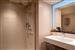 tInnsidePalmaBosque-The INNSiDE Room Bathroom