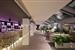 InnsidePalmaBosque-Lobby night