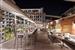 InnsidePalmaBosque-Syndeo INN night