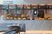 InnsidePalmaBosque-Syndeo Lounch _ Restaurant