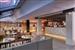 InnsidePalmaBosque-Syndeo Lounch _ Restaurant