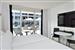InnsidePalmaBosque-The Innside Premium Room Solarium CVK