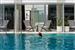 cInnsidePalmaBosque-The Innside Premium Swim Up  CVD