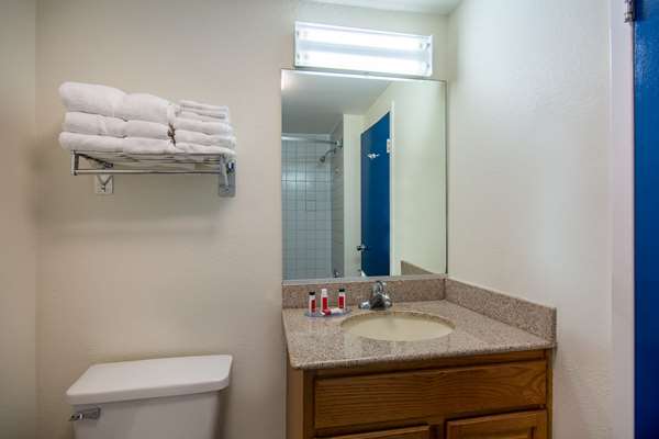  - Travelodge Outer Banks Kill Devil Hills